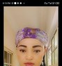 Slaymama - escort in Lagos, Nigeria Photo 1 of 4