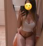 Slena - escort in Cairo Photo 1 of 1