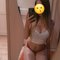 Slena - escort in Cairo