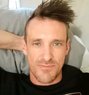 Slevin - Male companion in Johannesburg Photo 1 of 4