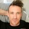Slevin - Male companion in Johannesburg