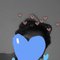 Slexxx - Male escort in Udaipur