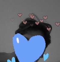 Slexxx - Male escort in Udaipur