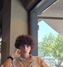 ⚜️Ⓐ︎Ⓛ︎Ⓘ︎Ⓚ︎Ⓗ︎Ⓐ︎Ⓝ︎⚜️ - Acompañantes masculino in İstanbul Photo 1 of 5