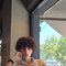 ⚜️Ⓐ︎Ⓛ︎Ⓘ︎Ⓚ︎Ⓗ︎Ⓐ︎Ⓝ︎⚜️ - Male escort in İstanbul