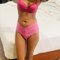 Slim Active Girl - escort in Colombo Photo 4 of 6