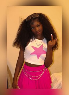 Slim/anal/domination/mistress - escort in Doha Photo 12 of 17
