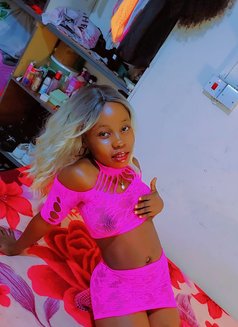 Slim/anal/domination/mistress - escort in Doha Photo 14 of 17