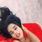 Slim and hot queen - Transsexual escort in Chennai Photo 2 of 5