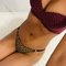 Slim And Light Weight Girl - escort in Colombo Photo 1 of 5