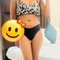 Slim And Light Weight Girl - escort in Colombo Photo 4 of 5