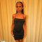Slim - escort in Beirut