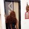 Slim Baby - escort in Gurgaon Photo 1 of 3