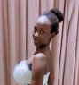 Slim Baby With Chocolate Skin - escort in Guangzhou Photo 1 of 5