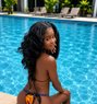 Slim Berry - escort in Bali Photo 1 of 7