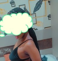 Slim Bharbie in Tambaram - escort in Chennai