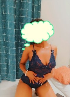 Slim Bharbie in Tambaram - escort in Chennai Photo 5 of 5