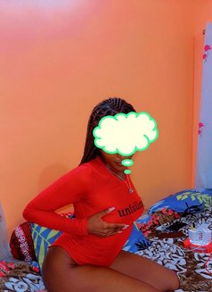 Slim Bharbie in Hyderabad - escort in Hyderabad Photo 6 of 6