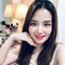 Slim Body Just Arrived Bahrain - escort in Al Manama
