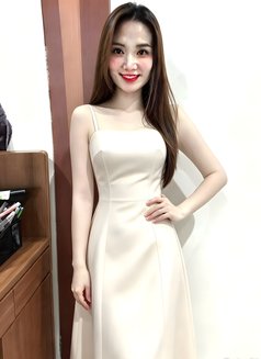 Slim Body Just Arrived Bahrain - escort in Al Manama Photo 2 of 6