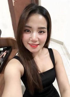 Slim Body Just Arrived Bahrain - escort in Al Manama Photo 3 of 6