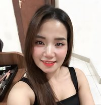 Slim Body Just Arrived Bahrain - escort in Al Manama