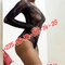 Slim Booty - escort in Abidjan