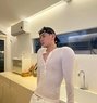 Slim Boy and Young Much Fantasy - Male escort in Singapore Photo 2 of 5