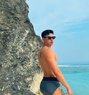 Slim Boy and Young Much Fantasy - Male escort in Singapore Photo 5 of 5