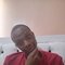 Slim Boy - Acompañantes masculino in Nairobi
