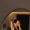 Slim Boy - Acompañantes masculino in Riyadh Photo 1 of 8
