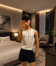 Slim Boy - Male escort in Riyadh Photo 4 of 7