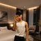 Slim Boy - Acompañantes masculino in Riyadh