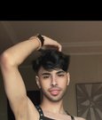 Slim Boy - Acompañantes masculino in Riyadh Photo 5 of 8