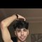 Slim Boy - Acompañantes masculino in Riyadh