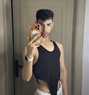Slim Boy - Male escort in Riyadh Photo 8 of 13