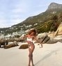 Slim - puta in Cape Town Photo 2 of 4