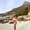 Slim - escort in Cape Town