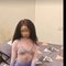 Slim Diva; Blowjob Queen Anna Nagar - escort in Chennai Photo 3 of 4