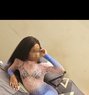 Slim Diva; Blowjob Queen Anna Nagar - puta in Chennai Photo 4 of 4