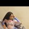 Slim Diva; Blowjob Queen - escort in Kochi