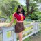 Slim, Fair. Sexy Eye Candy Girl - escort in Colombo