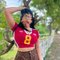 Slim, Fair. Sexy Eye Candy Girl - escort in Colombo Photo 4 of 4