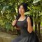 Slim, Fair. Sexy Eye Candy Girl - puta in Colombo Photo 2 of 8