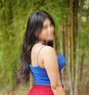 Slim, Fair. Sexy Eye Candy Girl - escort in Colombo Photo 3 of 8