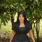 Slim, Fair. Sexy Eye Candy Girl - escort in Colombo