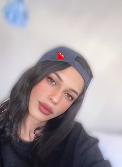 πΈπ¦π΅πSlim Filipino Moroccan π¦πͺπ²π¦ - masseur in Riyadh Photo 3 of 5