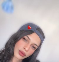 🇸🇦🇵🇭Slim Filipino Moroccan 🇦🇪🇲🇦 - masseur in Riyadh