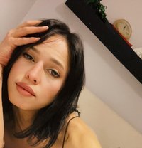 Miro in Riyadh 🇸🇦 - masseur in Riyadh