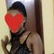 WET HORNY AFRICAN MODEL (Velachery) - escort in Chennai Photo 1 of 5